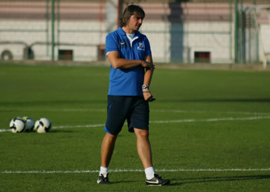 aleksandar_krstic_1